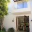 4 Schlafzimmer Villa zu verkaufen in Naucalpan De Juarez, Mexico, Naucalpan De Juarez