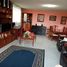 Maison 3 chambre à vendre à Huixquilucan, Mexico, Huixquilucan