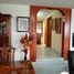 Maison 3 chambre à vendre à Huixquilucan, Mexico, Huixquilucan