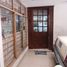 4 Schlafzimmer Haus zu verkaufen in Benito Juarez, Mexico City, Benito Juarez