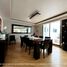3 Schlafzimmer Appartement zu verkaufen in Cuajimalpa De Morelos, Mexico City, Cuajimalpa De Morelos