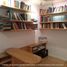 19.89 m2 Office for sale in Naucalpan De Juarez, Mexico, Naucalpan De Juarez