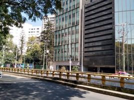 19.89 m2 Office for sale in Naucalpan De Juarez, Mexico, Naucalpan De Juarez