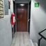 19.89 m2 Office for sale in Naucalpan De Juarez, Mexico, Naucalpan De Juarez