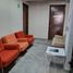 19.89 m2 Office for sale in Naucalpan De Juarez, Mexico, Naucalpan De Juarez