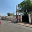  Grundstück zu verkaufen in Tultitlan, Mexico, Tultitlan, Mexico