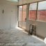 Maison 4 chambre à vendre à Naucalpan De Juarez, Mexico, Naucalpan De Juarez