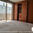Maison 4 chambre à vendre à Naucalpan De Juarez, Mexico, Naucalpan De Juarez