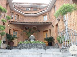 Condominium 3 chambre à vendre à Alvaro Obregon, Mexico City, Alvaro Obregon