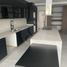 3 Schlafzimmer Appartement zu verkaufen in Naucalpan De Juarez, Mexico, Naucalpan De Juarez