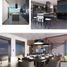 3 Schlafzimmer Appartement zu verkaufen in Naucalpan De Juarez, Mexico, Naucalpan De Juarez