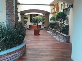4 Schlafzimmer Wohnung zu verkaufen in Miguel Hidalgo, Mexico City, Miguel Hidalgo