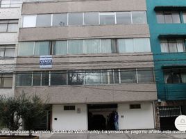 Appartement 3 chambre à vendre à Miguel Hidalgo, Mexico City, Miguel Hidalgo, Mexico City