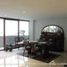 Appartement 3 chambre à vendre à Miguel Hidalgo, Mexico City, Miguel Hidalgo, Mexico City