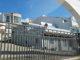 2 Bedroom House for sale in Tijuana, Baja California, Tijuana