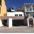 2 Bedroom House for sale in Tijuana, Baja California, Tijuana