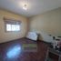 2 Bedroom House for sale in General Sarmiento, Buenos Aires, General Sarmiento