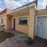 2 Bedroom House for sale in General Sarmiento, Buenos Aires, General Sarmiento