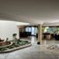4 Schlafzimmer Villa zu verkaufen in Naucalpan De Juarez, Mexico, Naucalpan De Juarez