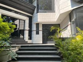 4 Schlafzimmer Villa zu verkaufen in Naucalpan De Juarez, Mexico, Naucalpan De Juarez