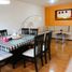 Villa 3 chambre à vendre à Miguel Hidalgo, Mexico City, Miguel Hidalgo