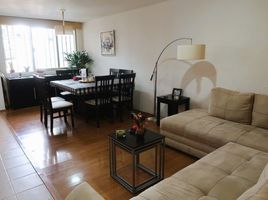 Villa 3 chambre à vendre à Miguel Hidalgo, Mexico City, Miguel Hidalgo