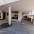3 Schlafzimmer Appartement zu verkaufen in Altamira, Tamaulipas, Altamira