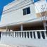 3 Schlafzimmer Appartement zu verkaufen in Altamira, Tamaulipas, Altamira