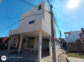 3 Schlafzimmer Appartement zu verkaufen in Altamira, Tamaulipas, Altamira
