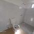 3 Schlafzimmer Appartement zu verkaufen in Altamira, Tamaulipas, Altamira
