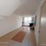 3 Schlafzimmer Appartement zu verkaufen in Altamira, Tamaulipas, Altamira