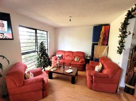 3 Schlafzimmer Villa zu verkaufen in Atizapan De Zaragoza, Mexico, Atizapan De Zaragoza