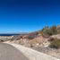  Terreno (Parcela) en venta en La Paz, Baja California Sur, La Paz, Baja California Sur