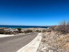  Terreno (Parcela) en venta en La Paz, Baja California Sur, La Paz, Baja California Sur