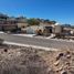  Terreno (Parcela) en venta en La Paz, Baja California Sur, La Paz, Baja California Sur