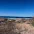  Terreno (Parcela) en venta en La Paz, Baja California Sur, La Paz, Baja California Sur