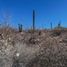  Terreno (Parcela) en venta en La Paz, Baja California Sur, La Paz, Baja California Sur