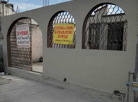 在Guadalupe, Nuevo Leon出售的1 卧室 屋, Guadalupe