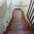 3 Schlafzimmer Wohnung zu verkaufen in Aguascalientes, Aguascalientes, Aguascalientes, Aguascalientes