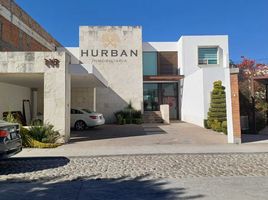 3 Schlafzimmer Wohnung zu verkaufen in Aguascalientes, Aguascalientes, Aguascalientes, Aguascalientes