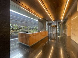 0 m2 Office for rent in Mexique, Miguel Hidalgo, Mexico City, Mexique