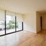 Appartement 2 chambre à vendre à Merida, Yucatan, Merida, Yucatan