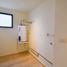 Appartement 2 chambre à vendre à Merida, Yucatan, Merida, Yucatan