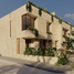 3 Habitación Villa en venta en Progreso, Yucatán, Progreso