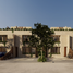 3 Habitación Villa en venta en Progreso, Yucatán, Progreso