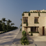 3 Habitación Villa en venta en Progreso, Yucatán, Progreso