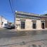 Studio House for sale in Merida, Yucatan, Merida