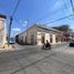 Studio House for sale in Merida, Yucatan, Merida