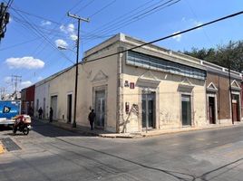 Studio House for sale in Merida, Yucatan, Merida