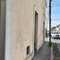 Studio House for sale in Merida, Yucatan, Merida